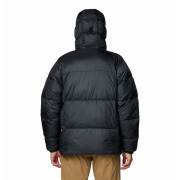 Herren-Winterjacke Columbia Puffect™ II Hooded Jacket