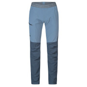 Damenhose Hannah Torrent W