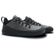 Herrenschuhe Aylla Rumi Evo WP