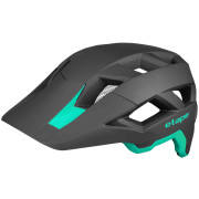 Fahrradhelm Etape X-RAY
