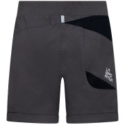 Damenshorts La Sportiva Ramp Short W