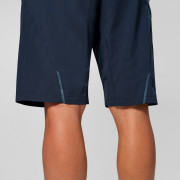 Herrenshorts Salewa Pedroc 4 Dst Cargo Short M