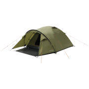Wanderzelt Easy Camp Setesdal 4