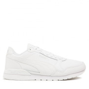 Herrenschuhe Puma ST Runner v3 L weiß