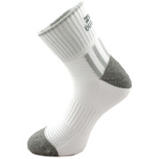 Damensocken Zulu Trekking Low Women
