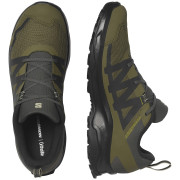 Wanderschuhe Salomon Ardent Gore-Tex