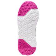 Kinderschuhe Bejo Terua Jrg