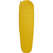 Aufblasbare Isomatte Therm-a-Rest NeoAir Xlite NXT RW
