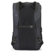 Rucksack Rab Depot 18