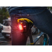Leuchte Topeak Tailux Usb 25