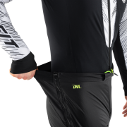 Hose Dynafit Dna Ptc Alpha Pnt U
