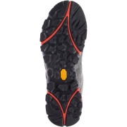 Wanderschuhe Merrell Capra Gore-Tex