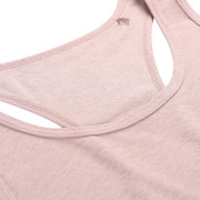 Damenunterhemd Alpine Pro Nira 2