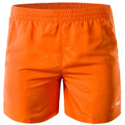 Herrenshorts Aquawave Apeli orange Puffin'SBill