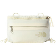 Hüfttasche The North Face W Never Stop Lumbar weiß Gardeniawhite/Vintagewhit