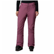 Damen-Skihose Columbia Shafer Canyon™ II Insulated Pant