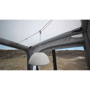 Kleiderhaken-Set Outwell Accessory hooks 4 pcs.
