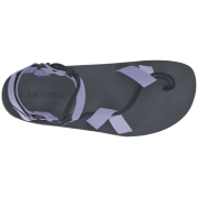 Damensandalen Lizard W's Hike H20