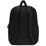 Rucksack Vans Holden Backpack-B