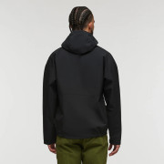 Herrenjacke Cotopaxi Cielo Rain Jacket