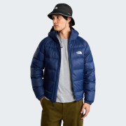 Herren-Daunenjacke The North Face M Hydrenalite Down Hoodie