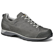 Damenschuhe Asolo Field GV grau Grey/A