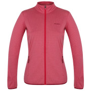 Damen-Sweatshirt Husky Astel L