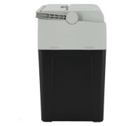 Kühlbox Mestic Thermo electric MTEC-28 AC/DC