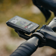 Fahrradcomputer Sigma Rox 12.1 EVO Sensor Set