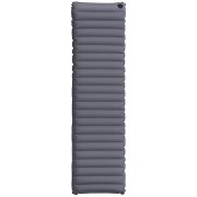 Aufblasbare Isomatte Warmpeace Nimbus Lite large