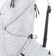 Fahrradrucksack Cyclite Touring Backpack