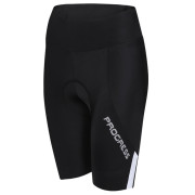 Damen-Radhose Progress Vuelta Shorts