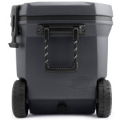 Kühlbox Coleman Convoy 100QT s kolečky
