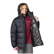 Herren-Winterjacke Columbia Pike Lake™ Parka