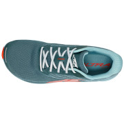 Herren Laufschuhe Altra M Rivera 2