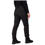 Damenhose Northfinder Angela