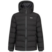 Herrenjacke Regatta Altoro Thermal