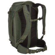 Rucksack Thule Landmark 40L (2024)