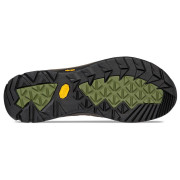 Wanderschuhe Teva Riva WP