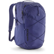 Rucksack Patagonia Refugio Day Pack 30L lila Solstice Purple