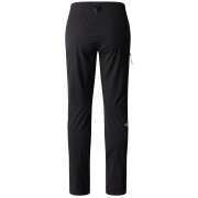 Damenhose The North Face Speedlight Slim Straight Pant