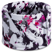 Multifunktionstuch Dare 2b Vary Mulitube rosa Powdrpnktemp