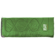 Schlafsack - ausgestellt Easy Camp Chakra - Vystavené grün Green