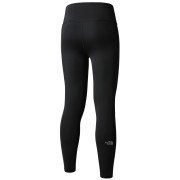 Damen-Leggings The North Face PERF ESS 7/8 LEGGING