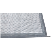 Teppich Outwell Southwell Universal Carpet 400 x 300 cm