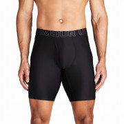 Herren-Boxershorts Under Armour Perf Tech 9in