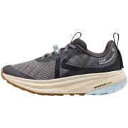 Damenschuhe Keen Roam Women
