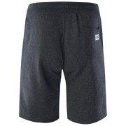 Herrenshorts Hi-Tec Azyn