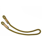 Hilfsschnur Singing Rock Arbo 10 mm 90 cm