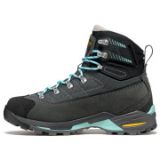 Damen Trekkingschuhe Asolo Finder PRO GV